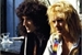 Fanfic / Fanfiction Meu babyboy ( Brian May e Roger Taylor- Queen)( em hiatus)