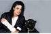 Fanfic / Fanfiction Michael Jackson Eterno
