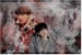 Fanfic / Fanfiction My happy little pill - sope