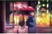 Fanfic / Fanfiction Nanami x Sorata: Sakura-sou love story