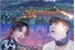 Fanfic / Fanfiction Não escolhemos quem amamos-sope(yoonseok)