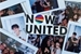Fanfic / Fanfiction Now United-Hot