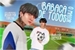 Fanfic / Fanfiction O maior babaca de todos (Taekook-Vkook)
