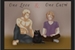 Fanfic / Fanfiction One love and One cat