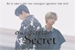 Fanfic / Fanfiction Our little secret - Minsung