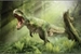 Fanfic / Fanfiction Parque dos Dinossauros