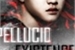 Fanfic / Fanfiction Pellucid Existence - Do Kyungsoo(EXO)