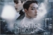 Fanfic / Fanfiction Plastic Heart - Seongjoong
