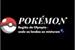 Fanfic / Fanfiction Pokémon - Região de Olympia - Onde as lendas se misturam !
