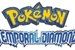 Fanfic / Fanfiction Pokémon Temporal Diamond: Original Chronicles
