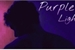 Fanfic / Fanfiction Purple Light