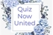Fanfic / Fanfiction Quiz do Now United