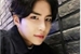 Fanfic / Fanfiction Revelações - Kim Sehyoon (One Shot)