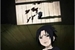 Fanfic / Fanfiction Sasuke Uchiha: Infância Perdida (hiato)