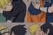 Fanfic / Fanfiction Sasunaru - You is my life