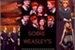 Fanfic / Fanfiction Sobre Weasley's