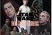 Fanfic / Fanfiction Star Wars: Entre Sabres e Segredos - (REYLO)