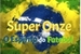 Fanfic / Fanfiction Super Onze - O Espírito do Futebol -Encerrado