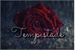 Fanfic / Fanfiction Tempestade - Castiel