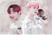 Fanfic / Fanfiction The best surprise party - Jikook