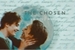 Fanfic / Fanfiction The Chosen - um novo mundo