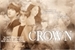 Fanfic / Fanfiction The Crown - Interativa
