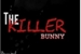 Fanfic / Fanfiction The Killer Bunny