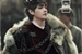 Fanfic / Fanfiction The king's Whore.(hot bts)