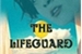 Fanfic / Fanfiction The Lifeguard [Jikook]