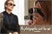 Fanfic / Fanfiction The photographer and her art (Fanfic Avalance)