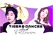 Fanfic / Fanfiction Tigers Dancer and Ballerinas- imagine Michaeng (HIATOS)