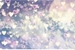 Fanfic / Fanfiction Valentine's Day