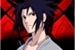 Fanfic / Fanfiction Você me mudou - Sasuke Uchiha