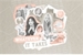 Fanfic / Fanfiction Whatever It Takes -Hyewon-