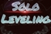 Fanfic / Fanfiction Wonderland - Solo Leveling Interativa.