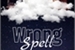 Fanfic / Fanfiction Wrong Spell - Stlaus