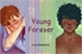 Fanfic / Fanfiction Young Forever