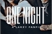 Fanfic / Fanfiction One Night — Larry (One-Shot)