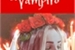 Lista de leitura Vampiro