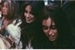 Fanfic / Fanfiction Afraid Of Loving - Camren