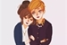 Fanfic / Fanfiction All for You - Kate Marsh e Victoria Chase