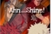 Fanfic / Fanfiction ANh...SHINE?! (Kiribaku)