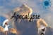 Fanfic / Fanfiction Apocalypse