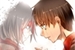 Fanfic / Fanfiction Eren e Mikasa: Arrependimentos, angústia e vazio
