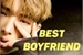 Fanfic / Fanfiction Best Boyfriend (Imagine Mingi)
