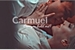 Fanfic / Fanfiction Carmuel - Can you hold me?