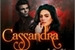Lista de leitura The Originals