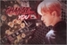 Fanfic / Fanfiction Change You - Jeong Yunho