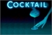 Fanfic / Fanfiction Cocktail