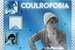 Fanfic / Fanfiction Coulrofobia - Goulps
